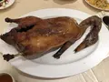 龍都酒楼の写真_205622
