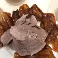 龍都酒楼の写真_205624