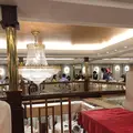 龍都酒楼の写真_205626