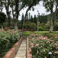 士林官邸の写真_205633