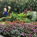 士林官邸の写真_205634