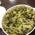 忠誠牛肉面の写真_205638