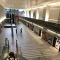 台湾桃園国際機場（Taiwan Taoyuan International Airport）の写真_205640