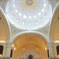 聖ヨセフ修道院（St. Joseph's Seminary and Church）の写真_205646