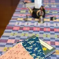 茶房旧茶屋亭の写真_205662