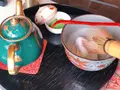 茶房旧茶屋亭の写真_205664