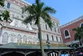 The Venetian Macau Resort Hotelの写真_205682