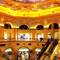 The Venetian Macau Resort Hotelの写真_205684