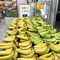 新世紀水果店の写真_205707