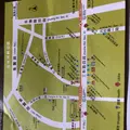新世紀水果店の写真_205713