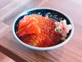 湯の川プリンスホテル渚亭の写真_205725