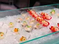 湯の川プリンスホテル渚亭の写真_205726