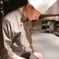 湯の川プリンスホテル渚亭の写真_205727