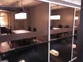 湯の川プリンスホテル渚亭の写真_205728