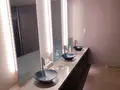 湯の川プリンスホテル渚亭の写真_205731