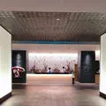 湯の川プリンスホテル渚亭の写真_205733
