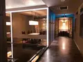 湯の川プリンスホテル渚亭の写真_205734