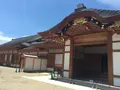 名古屋城の写真_205743