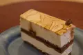 ケーキとカフェ agaruの写真_205778