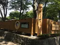 名古屋城の写真_205826