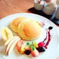 ain sophの写真_205875