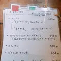 Cafe スロープの写真_205909