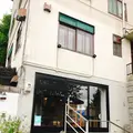 Cafe スロープの写真_205910