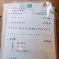 Cafe スロープの写真_205912