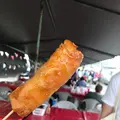 デデドの朝一の写真_205918
