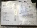 味芳斎 支店（ミホウサイ）の写真_205932