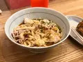 うどん甚三の写真_205947