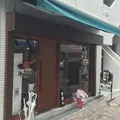 キング軒の写真_205949