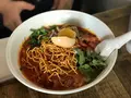 タイ国専門食堂の写真_205961