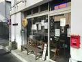 タイ国専門食堂の写真_205966
