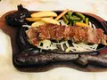 ステーキハウス８８ 辻本店の写真_206101