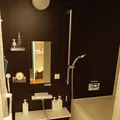 しづや旅館の写真_206135