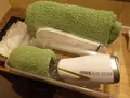 しづや旅館の写真_206138