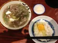 なんばグランド花月の写真_206141