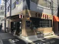 Byronbay Coffee 大門店（バイロンベイコーヒー 大門店）の写真_206186