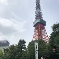 芝とうふ屋 うかいの写真_206211