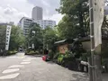 芝とうふ屋 うかいの写真_206212