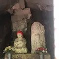 岩井観音の写真_206248