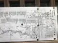 岩井観音の写真_206251
