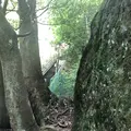 岩井観音の写真_206252