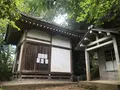 岩井観音の写真_206254