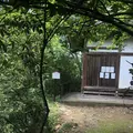 岩井観音の写真_206263