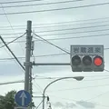 岩蔵鉱泉の写真_206264