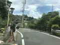 岩蔵鉱泉の写真_206266