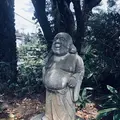 岩蔵鉱泉の写真_206269
