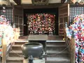 八坂庚申堂の写真_206445